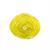 Slime Rancher Quantum Slime Plush Collectible | Soft Plush Doll | 4-Inch Tall