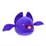 Slime Rancher 4-Inch Collector Plush Toy | Batty Slime