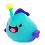 Slime Rancher 4-Inch Collector Plush Toy | Angler Slime