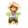 SMITE Danzaburou 6.5 Inch Character Plush