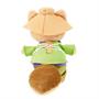 SMITE Danzaburou 6.5 Inch Character Plush