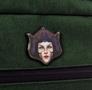 DOTA 2 Lotus 1.5 Inch Collector Lenticular Pin