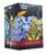 DOTA 2 Series 4 Blind Boxed Micro Plush - One Random