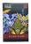DOTA 2 Series 4 Blind Boxed Micro Plush - One Random