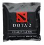DOTA 2 Series 1 Blind Boxed Collectible Enamel Pin - One Random