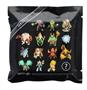 DOTA 2 Series 1 Blind Boxed Collectible Enamel Pin - One Random