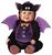 Baby Bat Baby Costume