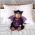 Baby Bat Baby Costume