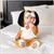 Puppy Love Baby Costume