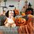Puppy Love Baby Costume