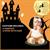Puppy Love Baby Costume