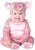 This Lil' Piggy Costume Infant