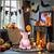 This Lil' Piggy Costume Infant