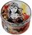 DC Comics Wonder Woman 5.6oz Scented Candle