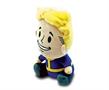 Fallout 6 Inch Vault Boy Stubbins Character Plush
