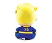 Fallout 6 Inch Vault Boy Stubbins Character Plush