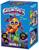 Craniacs Trading Cards Series One Blaster Box | 7 Packs Per Box