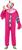 Killer Klowns Slim Adult Costume
