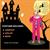 Killer Klowns Slim Adult Costume