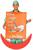 Dr Seuss Green Eggs And Ham Book Quik ChangeT Adult Costume Kit | One Size