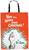 Dr Seuss The Grinch Book Quik ChangeT Adult Costume | One Size