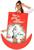 Dr Seuss The Grinch Book Quik ChangeT Adult Costume | One Size