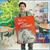 Dr Seuss The Grinch Book Quik ChangeT Adult Costume | One Size