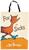 Dr Seuss Fox In Sox Book Quik ChangeT Adult Costume | One Size