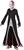 Bleach Ichingo Robe With Mask Child Costume