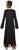 Bleach Ichingo Robe With Mask Child Costume