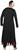 Bleach Ichingo Robe With Mask Adult Costume