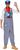 Thomas The Tank Conductor Adult Costume
