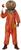 Trick R Treat Sam Child Costume