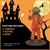 Trick R Treat Sam Child Costume