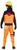 Naruto Child Costume