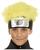 Naruto Child Costume