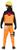 Naruto Child Costume