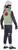 Naruto Kakashi Child Costume
