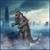 Godzilla x Kong Inflatable Godzilla Child Costume | Fits Up To Age 14