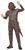Godzilla x Kong Economy Godzilla Child Costume