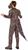 Godzilla x Kong Economy Godzilla Child Costume
