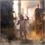 Godzilla x Kong Economy Godzilla Child Costume