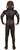 Godzilla x Kong Economy Kong Child Costume