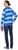 Blues Clues Josh Adult Costume