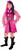 Monster High Draculaura Child Costume