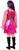 Monster High Draculaura Child Costume