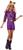 Monster High Clawdeen Wolf Child Costume