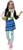Monster High Frankie Stein Child Costume