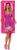 Barbie Box Adult Costume | One Size
