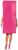 Barbie Box Adult Costume | One Size